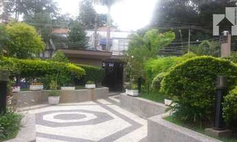 Imagem 5: Apartamento com 2 dormitórios, 85 m² - venda - Vila Vianelo - Jundiaí/SP