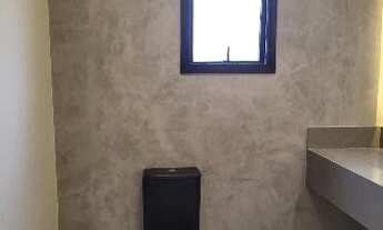 Imagem 7: MODERNO/PROJETO ARROJADO 700 M² - 5 SUÍTES - SEMI-TÉRREA