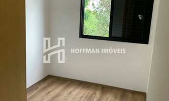 Imagem 7: Apartamento Pronto, Barcelona - São Caetano do Sul