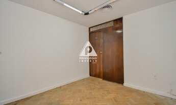 Imagem 4: Sala à venda, Copacabana - RIO DE JANEIRO/RJ