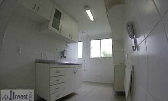 Imagem: Oportunidade. Oferta em Cajamar. Apartamento