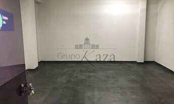 Imagem 4: Ponto Comercial - Galpão - Vila Betânia - 956m²