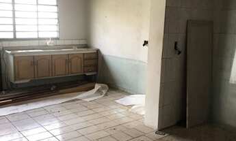 Imagem 7: Casa Parque São Lourenço - Indaiatuba/ SP