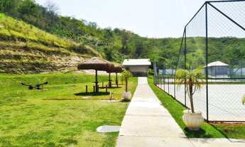 Imagem 6: Condomínio Vitória dos Anjos 2 - Melhor valor de Maricá , condomínio pronto!