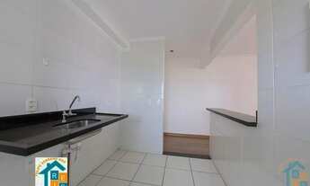 Imagem 7: Cobertura Duplex para Venda em Guarulhos, Vila São Ricardo, 3 dormitórios, 1 suíte, 2 banh