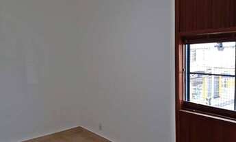 Imagem 7: Apartamento no centro de Caraguatatuba -Reformado