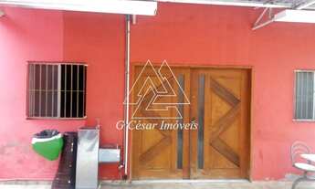 Imagem 5: Chácara em Chácaras Virgínia - Suzano, SP