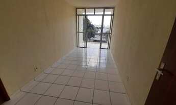 Imagem 2: Locação - Apartamento com 1 dormitório 50m²