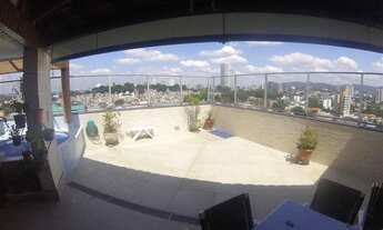 Imagem 5: Apartamentos à venda em Jundiaí/SP - Compre o seu apartamentos aqui!