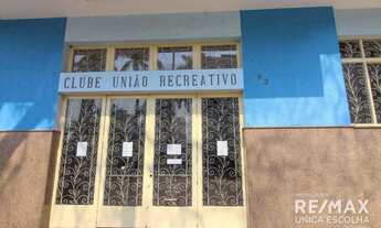 Imagem 3: Prédio para alugar, 1800 m² por R$ 45.000/mês - Centro - Sorocaba/SP