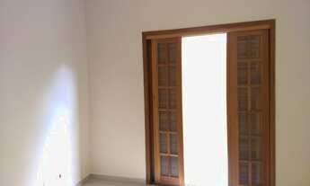 Imagem 2: Apartamento à venda, 80 m² por R$ 250.000,00 - Edifício Topázio - Itu/SP