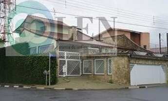 Imagem 2: Casa Comercial para Venda em Arujá, Jardim Rincão, 3 dormitórios, 1 suíte, 2 banheiros, 6