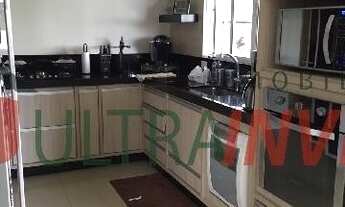 Imagem 5: VENDA - CASA EM CONDOMÍNIO CONDOMINIO BOTANICA / JARINU