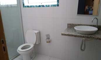 Imagem 6: Chácara Com 3,5 Alqueires na Estrada do Varadouro,Jacarei,SP