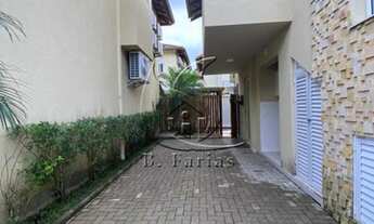 Imagem 5: Casa em Condominio PRAIA DE JUQUEHY para venda