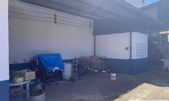 Imagem 4: Imóvel Comercial para Locação em Jundiaí, Vila Arens II