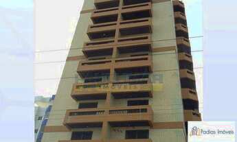 Imagem: Apartamento com 2 dorms, Vila São Paulo