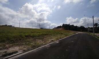 Imagem 6: VENDE TERRENOS DE 8MIL DA ENTRADA, A PARTIR DE 125 MT² EM SUZANO, SÃO PAULO