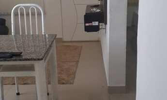 Imagem 4: Casa para venda com 90 m2 - 3 quartos no Jardim Satélite - São José dos Campos - SP