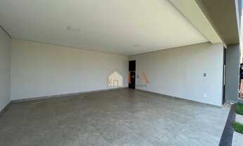 Imagem 2: Casa com 3 quartos à venda, por R$ 780.000 - Ondas - Piracicaba/SP