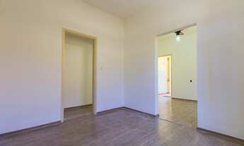 Imagem 3: Apartamento para aluguel tem 186 metros quadrados com 3 quartos em Bosque - Campinas - SP