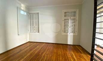 Imagem 6: São João da Boa Vista - Casa Comercial - São Lázaro