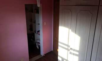 Imagem 6: Sobrado residencial à venda, Jardim Bebedouro, Guarulhos