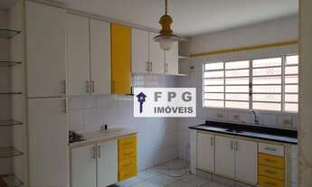 Imagem 5: Casa com 2 dormitórios para venda ou locação - Jardim Alvinópolis, Atibaia/SP