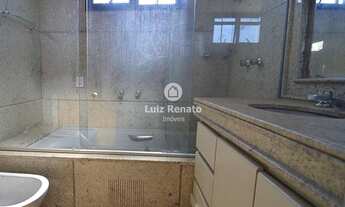 Imagem 6: Cobertura à venda 4 quartos 2 suítes 4 vagas - Belvedere