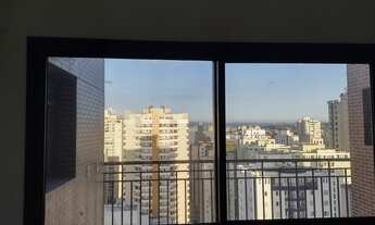 Imagem 4: Duplex no contrapiso - Jd Aquárius