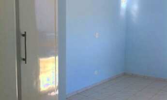 Imagem 14: Casa residencial à venda,Panorâma , Atibaia