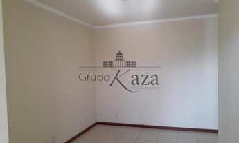 Imagem 2: Apartamento para venda com 90 metros quadrados com 3 quartos