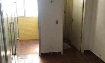 Imagem 7: Apartamento à venda, 110 m² por R$ 235.000,00 - Vila Guilhermina - Praia Grande/SP