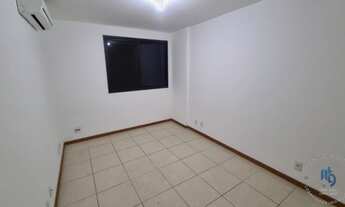 Imagem 7: Apartamento para Locação em Salvador, Alphaville I, 1 dormitório, 1 banheiro, 1 vaga