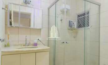 Imagem 6: Apartamento à venda com 87m², 3 quartos e 1 vaga