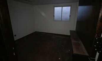 Imagem 6: Casa para aluguel com 420 metros quadrados Lourdes - Belo Horizonte - MG