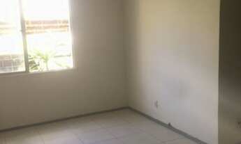 Imagem 2: Cond. Jardins dos Coqueiros. Sombra. 7.9.9.9.8.2.7.2.8.4.4