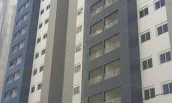 Imagem 1: Oportunidade no Jd. Aquárius !!!!