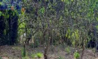 Imagem: TERRENO RESIDENCIAL em JUNDIAÍ - SP, CAXAMBU