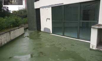 Imagem 2: Sala para locação 74 m2 no Centro de São José dos Campos