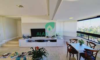 Imagem 2: Salvador - Apartamento Padrão - Ondina