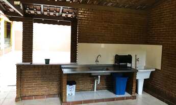 Imagem 2: Guarulhos - Casa Padrão - Vila Augusta