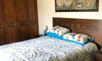 Imagem 7: Casarão Jd Umuarama