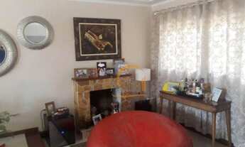 Imagem 3: LINDA E ACONCHEGANTE CASA À VENDA NO BAIRRO JARDIM ITAPERI EM ATIBAIA!!