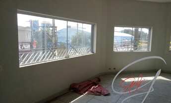 Imagem 5: BELÍSSIMO SALÃO COMERCIAL NA AVENIDA JOÃO DE ANDRADE