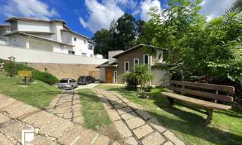 Imagem 5: EXCELENTE CHÁCARA TÉRREA A VENDA NO JARDIM DO RIBEIRÃO 1 - CAFEZAL 8 EM ITUPEVA