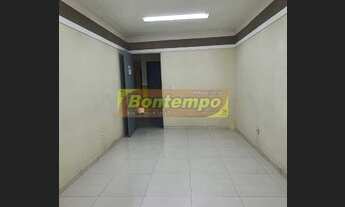 Imagem 2: SALA COMERCIAL - CENTRO DE CARAPICUIBA