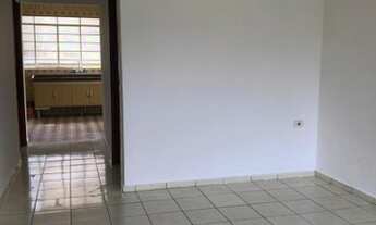 Imagem 2: Casa para aluguel e venda com 100 metros quadrados com 2 quartos