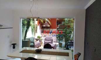 Imagem 7: Sobrado com 2 dormitórios à venda, 83 m² por R$ 480.000,00 - Jardim Flor da Montanha - Gua