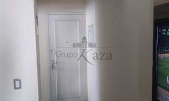 Imagem 5: Apartamento - Palmeiras de São José - 67m² - 3 Dormitórios